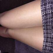 杉山宏美 退勤致します 熟女パラダイス鶯谷店(カサブランカグループ)