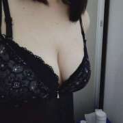 ヒメ日記 2025/12/11 10:03 投稿 杉山宏美 熟女パラダイス鶯谷店(カサブランカグループ)