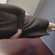 ヒメ日記 2026/01/15 10:05 投稿 杉山宏美 熟女パラダイス鶯谷店(カサブランカグループ)