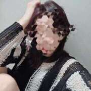 ヒメ日記 2025/10/20 14:22 投稿 桜井まどか 横浜プロダクション