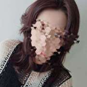 ヒメ日記 2025/10/21 17:06 投稿 桜井まどか 横浜プロダクション