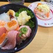 ヒメ日記 2025/10/24 13:42 投稿 桜井まどか 横浜プロダクション