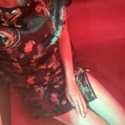 ヒメ日記 2025/10/21 23:02 投稿 みなみ VIVIDCREWマダムセカンドバージン 梅田店