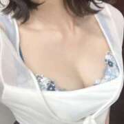 ヒメ日記 2025/10/25 12:30 投稿 みなみ VIVIDCREWマダムセカンドバージン 梅田店