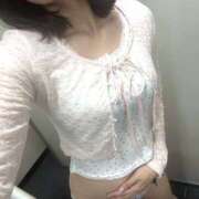 ヒメ日記 2025/10/27 23:09 投稿 みなみ VIVIDCREWマダムセカンドバージン 梅田店