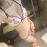 ヒメ日記 2025/11/02 22:51 投稿 みなみ VIVIDCREWマダムセカンドバージン 梅田店