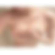 ヒメ日記 2025/11/08 20:24 投稿 みなみ VIVIDCREWマダムセカンドバージン 梅田店