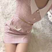 ヒメ日記 2025/11/13 16:55 投稿 みなみ VIVIDCREWマダムセカンドバージン 梅田店