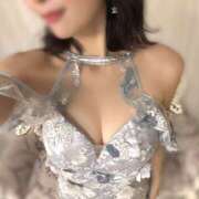 ヒメ日記 2025/11/21 18:35 投稿 みなみ VIVIDCREWマダムセカンドバージン 梅田店