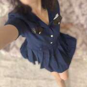 ヒメ日記 2025/11/22 13:40 投稿 みなみ VIVIDCREWマダムセカンドバージン 梅田店