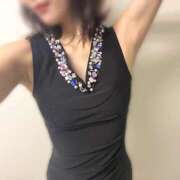 ヒメ日記 2025/11/24 17:03 投稿 みなみ VIVIDCREWマダムセカンドバージン 梅田店