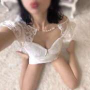 ヒメ日記 2025/11/27 17:27 投稿 みなみ VIVIDCREWマダムセカンドバージン 梅田店