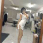 ヒメ日記 2025/11/27 22:39 投稿 みなみ VIVIDCREWマダムセカンドバージン 梅田店