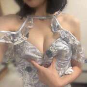 ヒメ日記 2025/11/29 17:10 投稿 みなみ VIVIDCREWマダムセカンドバージン 梅田店