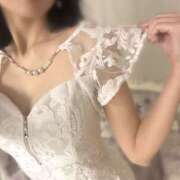 ヒメ日記 2025/12/01 23:10 投稿 みなみ VIVIDCREWマダムセカンドバージン 梅田店