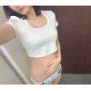 ヒメ日記 2025/12/08 23:15 投稿 みなみ VIVIDCREWマダムセカンドバージン 梅田店