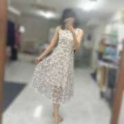 ヒメ日記 2025/12/11 16:54 投稿 みなみ VIVIDCREWマダムセカンドバージン 梅田店