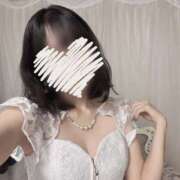 ヒメ日記 2025/12/12 18:50 投稿 みなみ VIVIDCREWマダムセカンドバージン 梅田店