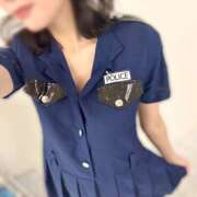 ヒメ日記 2025/12/16 17:32 投稿 みなみ VIVIDCREWマダムセカンドバージン 梅田店