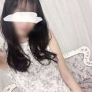 ヒメ日記 2025/12/22 12:44 投稿 みなみ VIVIDCREWマダムセカンドバージン 梅田店