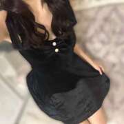 ヒメ日記 2025/12/27 16:59 投稿 みなみ VIVIDCREWマダムセカンドバージン 梅田店