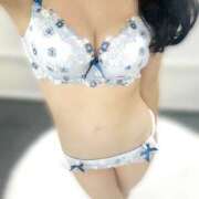 ヒメ日記 2026/01/04 11:00 投稿 みなみ VIVIDCREWマダムセカンドバージン 梅田店