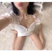 ヒメ日記 2026/01/03 22:21 投稿 みなみ VIVIDCREWマダムセカンドバージン 梅田店