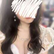 ヒメ日記 2026/01/04 16:41 投稿 みなみ VIVIDCREWマダムセカンドバージン 梅田店