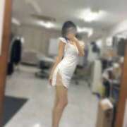 ヒメ日記 2026/01/06 18:50 投稿 みなみ VIVIDCREWマダムセカンドバージン 梅田店