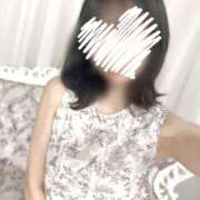 ヒメ日記 2026/01/12 17:23 投稿 みなみ VIVIDCREWマダムセカンドバージン 梅田店