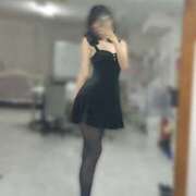 ヒメ日記 2026/01/15 11:50 投稿 みなみ VIVIDCREWマダムセカンドバージン 梅田店