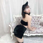 ヒメ日記 2026/01/19 17:35 投稿 みなみ VIVIDCREWマダムセカンドバージン 梅田店