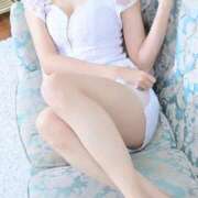 ヒメ日記 2026/01/26 14:04 投稿 みなみ VIVIDCREWマダムセカンドバージン 梅田店