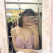 ヒメ日記 2026/01/26 20:44 投稿 みなみ VIVIDCREWマダムセカンドバージン 梅田店