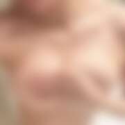 ヒメ日記 2026/01/28 18:14 投稿 みなみ VIVIDCREWマダムセカンドバージン 梅田店