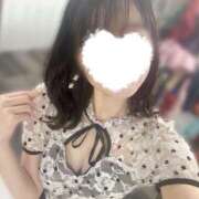 ヒメ日記 2026/01/29 17:30 投稿 みなみ VIVIDCREWマダムセカンドバージン 梅田店