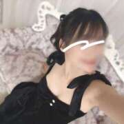 ヒメ日記 2026/01/31 13:36 投稿 みなみ VIVIDCREWマダムセカンドバージン 梅田店