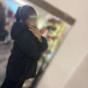 ヒメ日記 2026/02/01 11:02 投稿 みなみ VIVIDCREWマダムセカンドバージン 梅田店