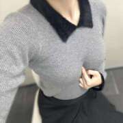 ヒメ日記 2026/02/06 16:24 投稿 みなみ VIVIDCREWマダムセカンドバージン 梅田店