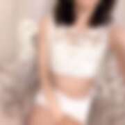 ヒメ日記 2026/02/12 22:09 投稿 みなみ VIVIDCREWマダムセカンドバージン 梅田店