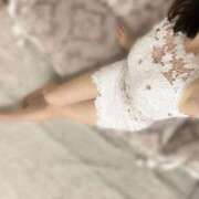 ヒメ日記 2026/02/13 15:18 投稿 みなみ VIVIDCREWマダムセカンドバージン 梅田店