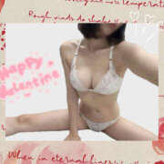 ヒメ日記 2026/02/14 21:39 投稿 みなみ VIVIDCREWマダムセカンドバージン 梅田店