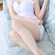 ヒメ日記 2026/02/27 15:08 投稿 みなみ VIVIDCREWマダムセカンドバージン 梅田店