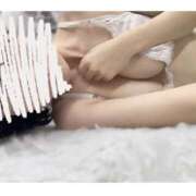 ヒメ日記 2026/03/01 17:40 投稿 みなみ VIVIDCREWマダムセカンドバージン 梅田店