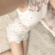 ヒメ日記 2026/03/01 23:20 投稿 みなみ VIVIDCREWマダムセカンドバージン 梅田店