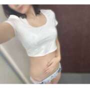 ヒメ日記 2026/03/03 16:40 投稿 みなみ VIVIDCREWマダムセカンドバージン 梅田店