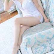 ヒメ日記 2026/03/03 23:26 投稿 みなみ VIVIDCREWマダムセカンドバージン 梅田店