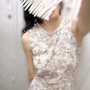 みなみ 出勤したよん♡ VIVIDCREWマダムセカンドバージン 梅田店