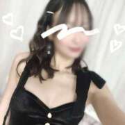 ヒメ日記 2026/03/15 17:56 投稿 みなみ VIVIDCREWマダムセカンドバージン 梅田店