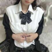 ヒメ日記 2026/03/16 22:56 投稿 みなみ VIVIDCREWマダムセカンドバージン 梅田店